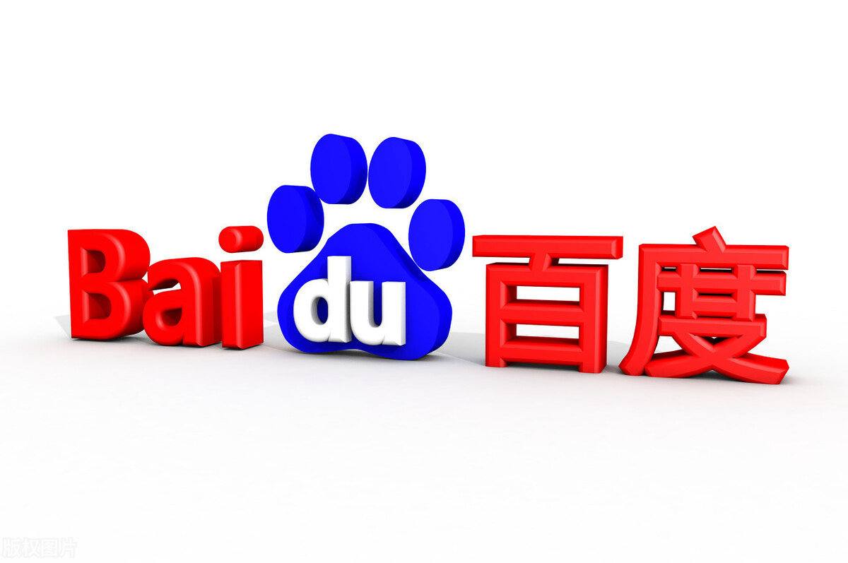 妈妈看店半天没卖出儿子分钟开单