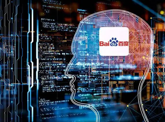 张熟脸闯进一部年代剧