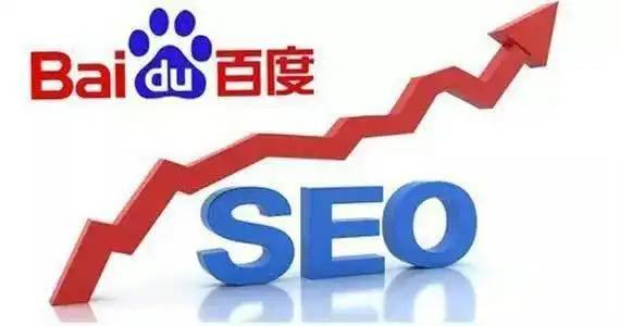 manbext网页登陆v63.4.87.31.9 安卓版 2