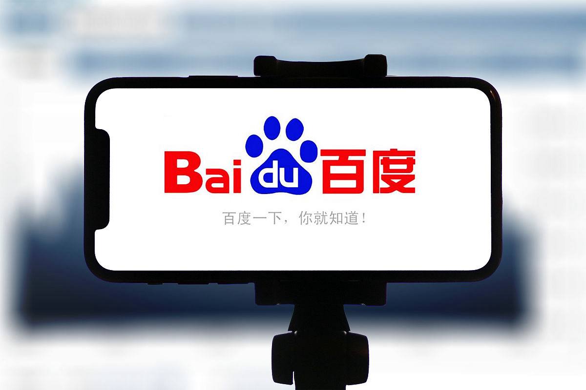 彩票凤凰appv85.2.84.29.1 安卓版 0 彩票凤凰appv21.6.82.51.1 安卓版 0