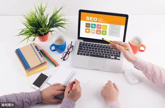 manbext网页登陆讲解