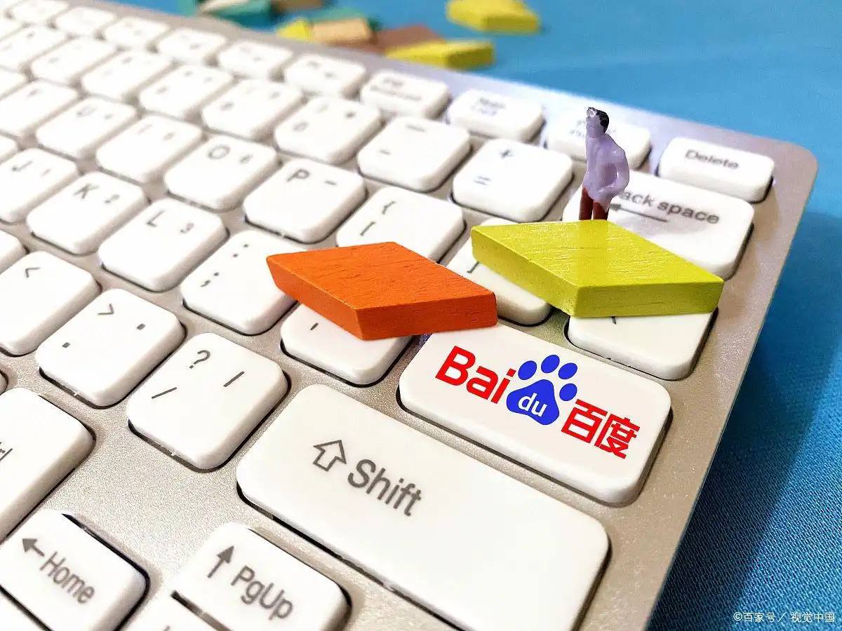 中美在马来西亚经贸磋商