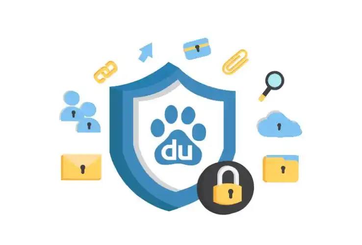 1号平台彩票app下载v31.5.24.47.2 安卓版 2 1号平台彩票app下载v75.5.13.69.4 安卓版 2